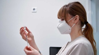 Κορωνοϊός: “΄Οχι” από το  FDA στις αλλαγές στις δόσεις των εμβολίων-Κίνδυνος για τη δημόσια υγεία