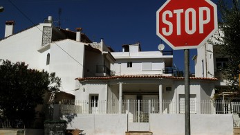 ΕΝΦΙΑ: Σκέψεις για νέα μείωση λόγω πανδημίας