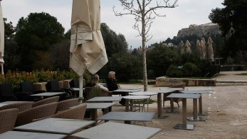 Παίρνουν σειρά Γυμνάσια-Λύκεια και εστίαση