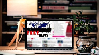 Παγκόσμια δημοσκόπηση: Καταρρέει η εμπιστοσύνη σε κυβερνήσεις, ΜΜΕ, επιχειρήσεις