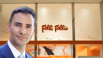 «Πολιτικοί προσπάθησαν να βοηθήσουν την Folli Follie