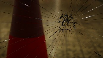 ΗΠΑ: Στόχος βανδάλων τα σπίτια των πολιτικών Πελόζι και ΜακΚόνελ