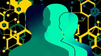 Μπορεί η κρίση να οδηγήσει στην καινοτομία;