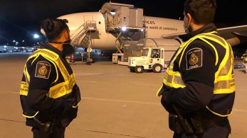 Τα 5 προβλήματα στην εκστρατεία εμβολιασμού παγκοσμίως