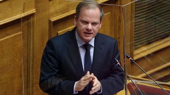 Σε υποδομές και μεταφορές, η προσπάθεια κορυφώνεται