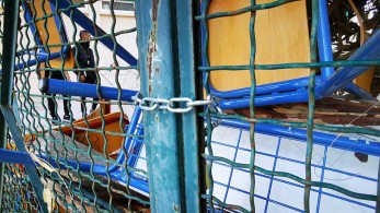 Τσακρής για γυμνάσια-λύκεια: Εξετάζεται το άνοιγμα τέλη Ιανουαρίου-Δεν είχαν συζητηθεί μέτρα για Άγιο Δημήτριο