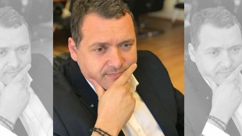 Κενεβέζος: Η θαλάσσια σύνδεση Ελλάδας – Κύπρου έχει εθνική διάσταση