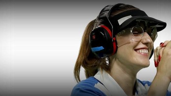 Άννα Κορακάκη: Μπράβο στη Σοφία για το θάρρος της