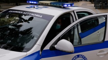 Επίθεση σε σταθμάρχη από αρνητές μάσκας: Μεταξύ 17 και 20 ετών οι δράστες