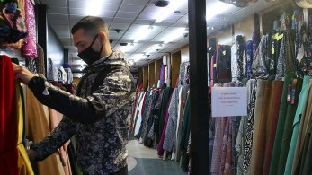 Ζεστάθηκε η αγορά έπειτα από 2,5 μήνες