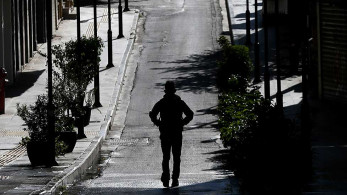 Lockdown: Νέα παράταση των μέτρων σε Δυτική Αττική, Κοζάνη, Ροδόπη και Κάλυμνο