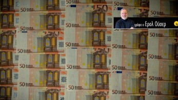 Η οικονομία παίρνει τη ρεβάνς