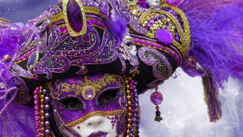 Πατρινό καρναβάλι: Πώς θα γίνει φέτος- Ο πρώτος λόγος ανήκει στο… διαδίκτυο