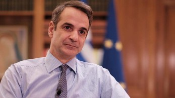 Tagesspiegel για πιστοποιητικό εμβολιασμού:  Ο Μητσοτάκης έχει δίκιο