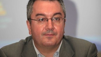 Αισιόδοξος ο Μόσιαλος για το εμβόλιο μίας δόσης της Johnson & Johnson