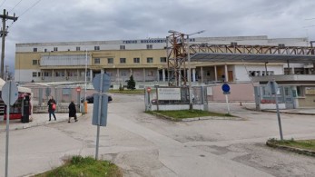 Καρδίτσα: Την παραίτηση του διοικητή του Νοσοκομείου ζήτησε ο Κικίλιας