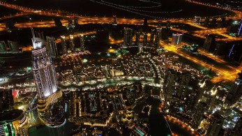 Τέλος η διασκέδαση στο Νουμπάι-Ραγδαία άνοδος κρουσμάτων κορωνοϊού