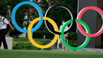 Ιαπωνία: “Μεγάλος ο κίνδυνος των Ολυμπιακών Αγώνων” λέει ειδικός γιατρός