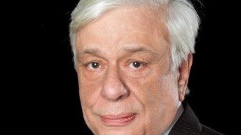 Πρ. Παυλόπουλος: Ο ανθρωποκεντρικός χαρακτήρας του Συντάγματος