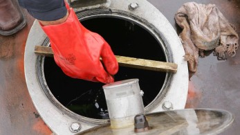 Επίδομα Θέρμανσης: Παράταση για τις αιτήσεις – Πότε λήγει