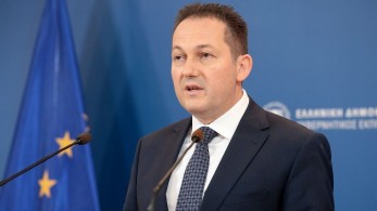 Πέτσας: Ανοίγουμε σταδιακά την αγορά με βάση τις συμβουλές των ειδικών