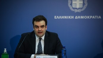 Διαδικτυακή συζήτηση για την ηλεκτρονική ψηφοφορία