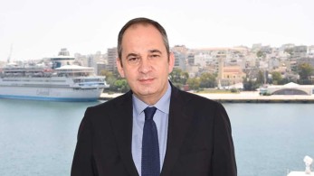 Υπουργείο Ναυτιλίας: Πρωτοβουλίες για την ανταγωνιστικότητα της ελληνικής ποντοπόρου ναυτιλίας