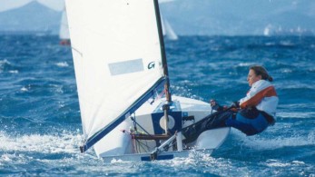 Ψυχογιού για σεξουαλική παρενόχληση: “Σε ποιον να το πεις και να κάνει τι”