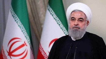 Iράν για εισβολή στο Καπιτώλιο: Η δυτική δημοκρατία είναι ευάλωτη