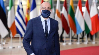 Τηλεδιάσκεψη των ηγετών της ΕΕ για τον κορωνοϊό στις 21 Ιανουαρίου