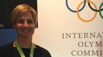 Την Τετάρτη καταθέτει στον εισαγγελέα η Μπεκατώρου