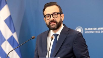 Ο Ταραντίλης σφάζει με το βαμβάκι τον Τσίπρα