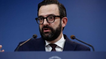 Ταραντίλης: Εμβληματικό το νομοσχέδιο για τα πανεπιστήμια