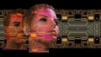 Σύστημα τεχνητής νοημοσύνης “διαβάζει” σε φωτογραφίες τις πολιτικές πεποιθήσεις