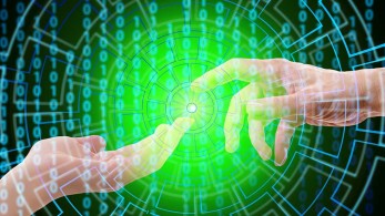 Στρατηγική συνεργασία ΣΕΒ-ΣΕΚΕΕ για την καινοτομία