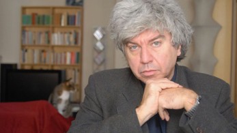 Χρυσά μετάλλια και μετριοκρατία