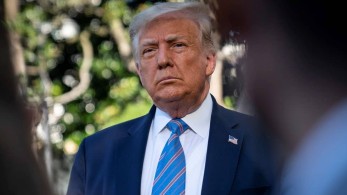 Kαι το twitter τέλειωσε τον Τράμπ – Απέναντί του και ο δικηγόρος του