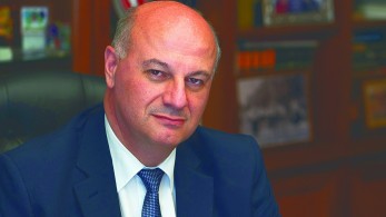 Τσιάρας: Ρύθμιση για τη μη παραγραφή στα αδικήματα σεξουαλικής κακοποίησης