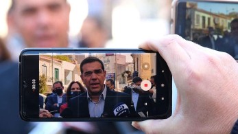 Η “δημοσιογραφία” των κατσαπλιάδων: Τριχολογείν και τρίχας αναλέγεσθαι
