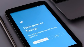 Twitter: Στον Μπάιντεν οι επίσημοι λογαριασμοί της αμερικανικής προεδρίας από 20/1