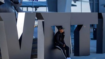 ΗΠΑ-Τζόρτζια: Προβάδισμα και για τον δεύτερο υποψήφιο των Δημοκρατικών