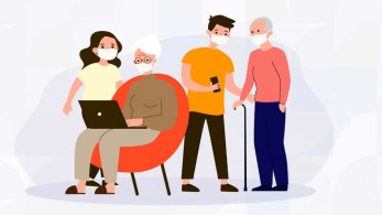 ΟΝΝΕΔ: Όλοι μαζί, σηκώνουμε μανίκια