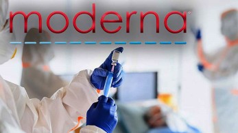 Εμβόλιο Moderna: Δεν κατέληξαν σε απόφαση στον ΕΜΑ – Νέα συνεδρίαση την Τετάρτη