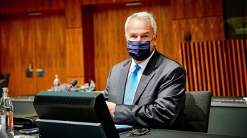 Ο Μάκης Βορίδης κατάλαβε τον… Ανδρέα Παπανδρέου