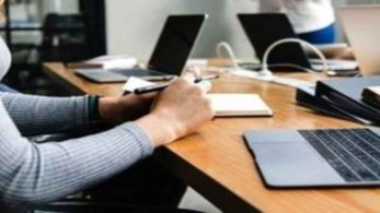 Πώς θα δηλώσουν οι επιχειρήσεις τις αναστολές του Ιανουάριου