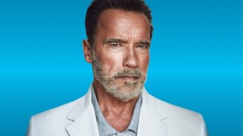 Σβαρτσενέγκερ: Η εισβολή στο Καπιτώλιο θύμιζε τη «Νύχτα των Κρυστάλλων»