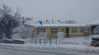 “Λέανδρος”: Ποια σχολεία θα μείνουν κλειστά και στην Αττική λόγω κακοκαιρίας