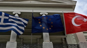 4+1 προϋποθέσεις για να πετύχει ο διάλογος Ελλάδας – Τουρκίας