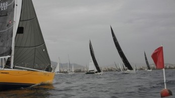 Συνελήφθη ο προπονητής για τον βιασμό της 11χρονης αθλήτριας