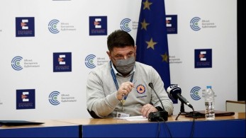 Κορωνοϊός: Σε ποιές περιοχές παρατείνεται το lockdown